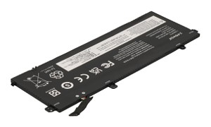 ThinkPad T14 Gen 2 20W0 Batteria (3 Celle)