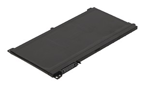 IDS UMA PentN4200 4GB x360 11 Batteria (3 Celle)