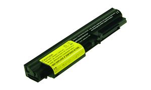 ThinkPad T61 6378 Batteria (4 Celle)