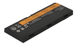 ThinkPad P50 20EQ Batteria (6 Celle)