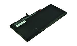 EliteBook 750 G1 Batteria (3 Celle)