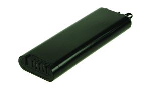 Innova Note 500SW-800P Batteria