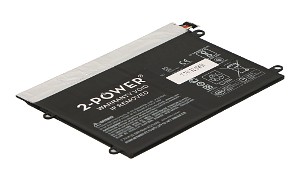 TPN-Q180 Batteria