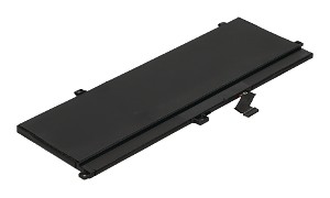 ThinkPad X390 20Q0 Batteria (6 Celle)
