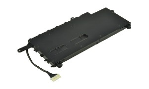 PL02XL Batteria