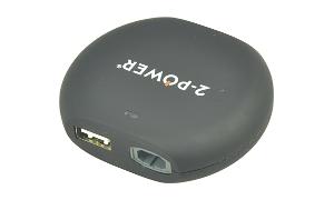 Inspiron M5030R Alimentater da auto