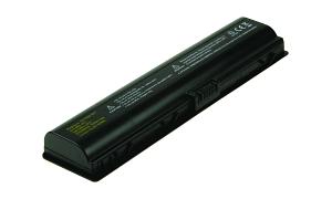 Presario A960EF Batteria (6 Celle)