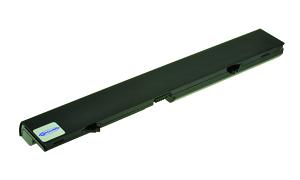 HP 625 LAPTOP #WT267EA Batteria (6 Celle)