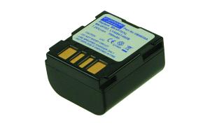 GR-D350 Batteria (2 Celle)