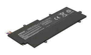 Portege Z830-10R Batteria (6 Celle)