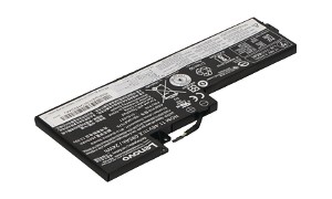 ThinkPad T480 20L5 Batteria