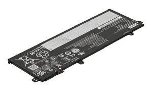 ThinkPad P14s Gen 1 20S4 Batteria (3 Celle)