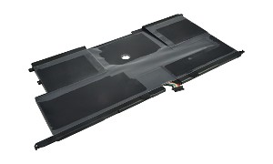 ThinkPad X1 Carbon (2nd Gen) 20A8 Batteria (8 Celle)