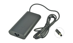 Inspiron I1545-4266JBK Alimentatore