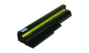 ThinkPad R60e Batteria (9 Celle)