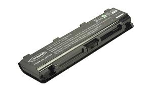 Satellite C70-A-160 Batteria (6 Celle)