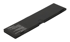 ZBook 15 G6 i7-9850H Batteria