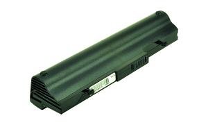 EEE PC 1005HA-A Battery (9 Celle)