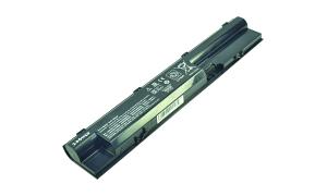 ProBook 470 G2 Batteria (6 Celle)