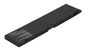 ZBook 15 G6 i9-9880H Batteria