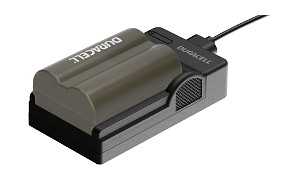 PowerShot Pro 90 IS/G1 Caricatore