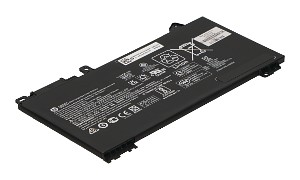 ProBook 445 G7 Batteria (3 Celle)