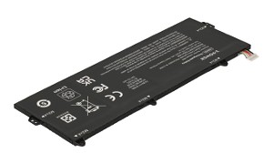 LG04XL Batteria (4 Celle)