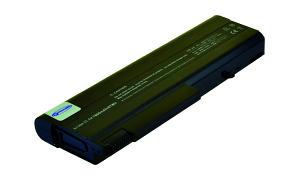 HSTNN-XB0E Batteria (9 Celle)