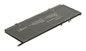 Spectre x360 13-ap0147TU Batteria (4 Celle)