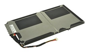 HSTNN-IB3R Batteria (4 Celle)