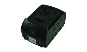 GST 18 V-LIH Batteria