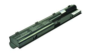 ProBook 4440s Batteria (9 Celle)