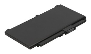 ProBook 640 G5 Batteria (3 Celle)