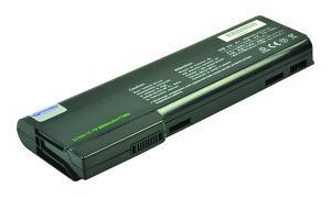 ProBook 6570b Batteria (9 Celle)