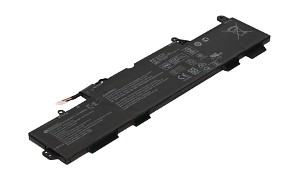 EliteBook 840 G5 Batteria (3 Celle)