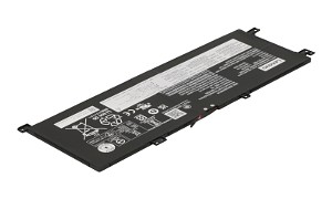 ThinkPad L13 Gen 2 20VH Batteria (4 Celle)