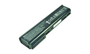 ProBook 650 i5-4310M Batteria