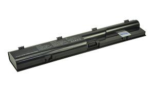 ProBook 4440s Batteria (6 Celle)