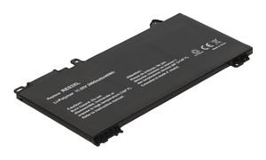 ProBook 445 G7 Batteria (3 Celle)