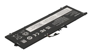 ThinkPad T490s 20NX Batteria (3 Celle)