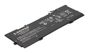 Spectre X360 15-CH055NA Batteria (6 Celle)