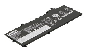 ThinkPad X1 Carbon (6th Gen) 20KH Batteria (3 Celle)