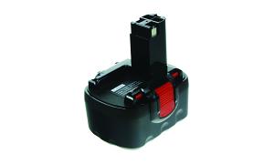 GSR 12-1 Batteria