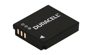 D-LUX2 Batteria (1 Celle)