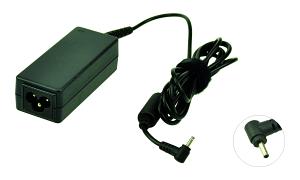 EEE PC 1005HA-A Adapter