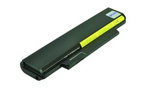 ThinkPad X130e 0627 Batteria (6 Celle)