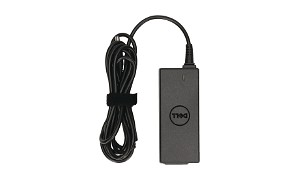 Inspiron 17 3780 Alimentatore