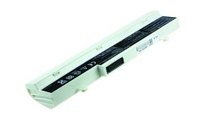 EEE PC 1005HA-A Battery (6 Celle)