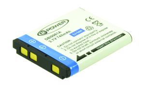 Stylus 725 SW Batteria