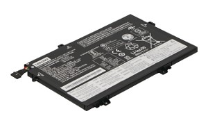 ThinkPad L490 20Q5 Batteria (3 Celle)